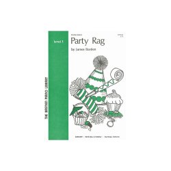 Party Rag