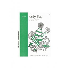 Party Rag