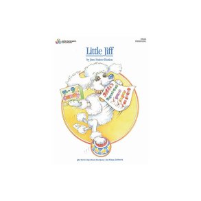 Little Jiff