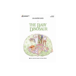 Baby Dinosaur, The