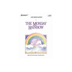 Monday Rainbow, The