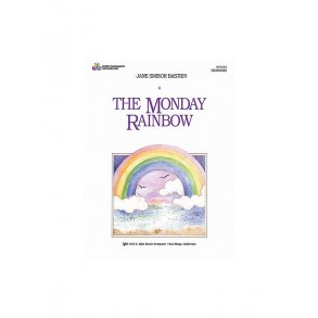 Monday Rainbow, The