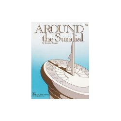 Around The Sundial