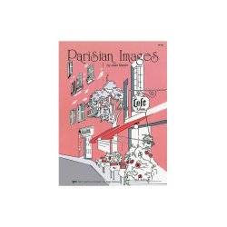 Parisian Images