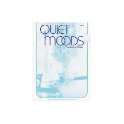 Quiet Moods