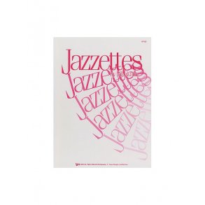 Jazzettes
