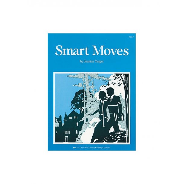 Smart Moves