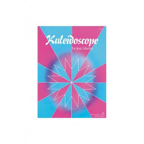 Kaleidoscope