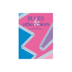 Blues & Other Colors