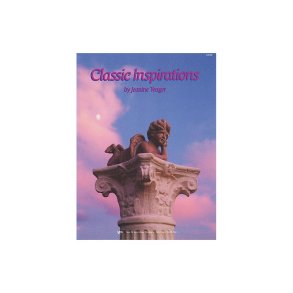 Classic Inspirations