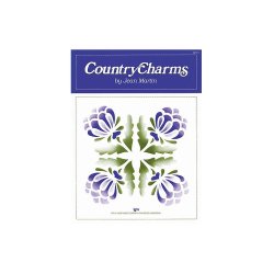 Country Charms