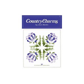 Country Charms