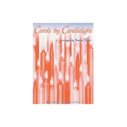 Carols By Candlelight