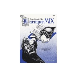 Baroque Mix