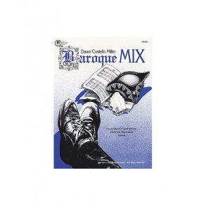 Baroque Mix