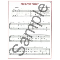 James Bastien: Muzikale Vaardigheid Voor De Oudere Beginner - Boek 2