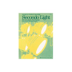 Secondo Light