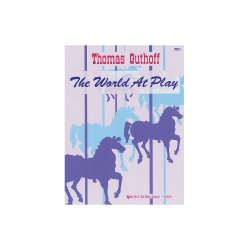 World At Play, The