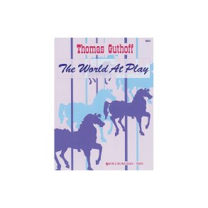 World At Play, The