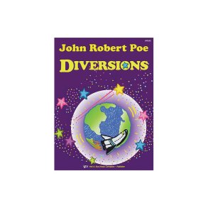 Diversions