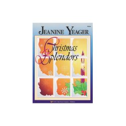 Christmas Splendors
