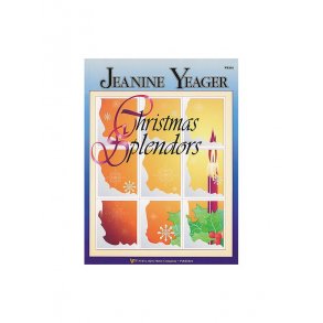 Christmas Splendors