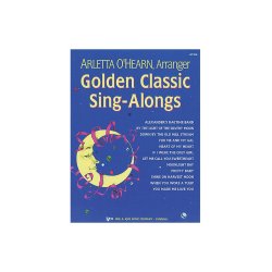 Golden Classic Sing-alongs