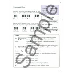 Bastien New Traditions: All In One Piano Course - Level 1B