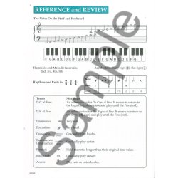 Bastien New Traditions: All In One Piano Course - Level 2A
