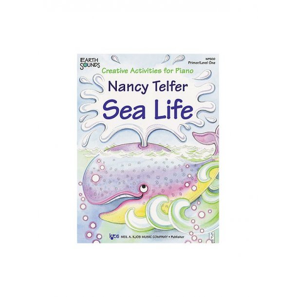 Sea Life