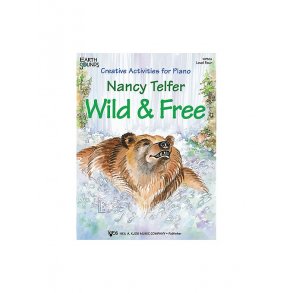 Wild And Free, Level 4