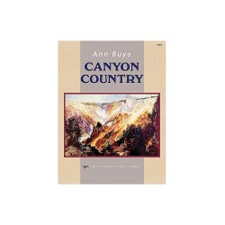Canyon Country