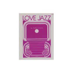 Love Jazz