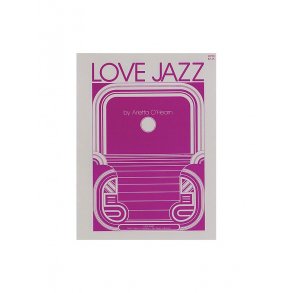 Love Jazz