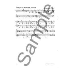 LAD ALLE GLDES, KORPART.DK