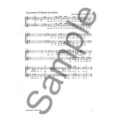 LAD ALLE GLDES, KORPART.DK