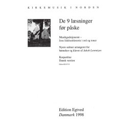 DE 9 LSNINGER FR PSKE