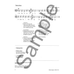 DE 9 LSNINGER FR PSKE