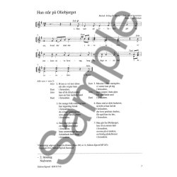 DE 9 LSNINGER FR PSKE