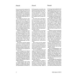 JAKOB LORENTZEN DE 9 LSNINGER FR PSKE SC