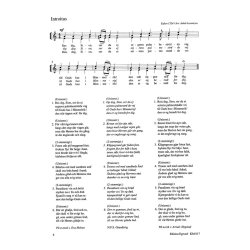 JAKOB LORENTZEN DE 9 LSNINGER FR PSKE SC