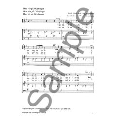 JAKOB LORENTZEN DE 9 LSNINGER FR PSKE SC