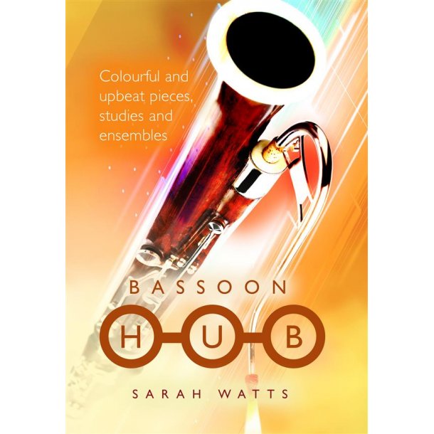 Bassoon Hub