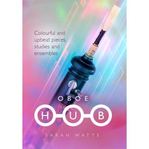 Oboe Hub
