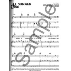 Beat It! 45 Chart Hits (PVG)