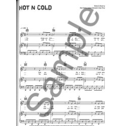 Beat It! 45 Chart Hits (PVG)