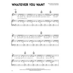 Beat It! Band 6 : 45 Charthits f&uuml;r Klavier, Gitarre & Gesang