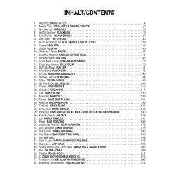 Beat It! 7: 45 Chart Hits : f&uuml;r Klavier, Gitarre & Gesang