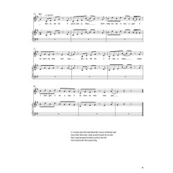 Beat It! 7: 45 Chart Hits : f&uuml;r Klavier, Gitarre & Gesang