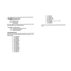 Kaija Saariaho: Nuits, Adieux (Score)